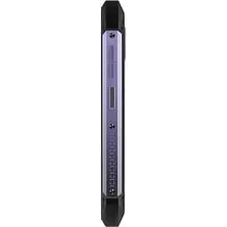 Смартфон Doogee S mini 8/256Gb Purple [106248] - мініатюра 9
