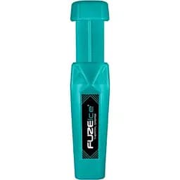 Термопаста Iceberg Thermal FUZEIce 7g (BLACKICE8G-00A\FUZEICE7-00A) - мініатюра 2