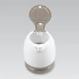 Електрочайник Maestro MR-012-BEIGE - мініатюра 4