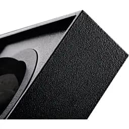 Світильник стельовий точковий Kanlux Mini Gord DLP- 50-B (28781) - мініатюра 3