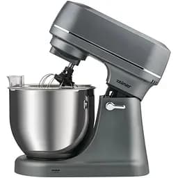 Кухонна машина Zelmer планетарний міксер ZKR 2010 тістоміс