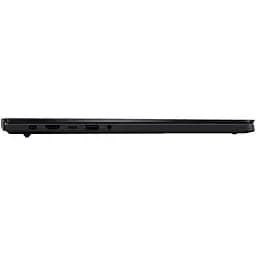 Ноутбук ASUS ProArt P16 H7606WV AI 9 HX 370 51GHz, 4K, 32GB LPDDR5X, 2TB M.2, RTX 4060 8GB, Windows 11 - мініатюра 18