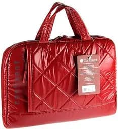 Сумка для ноутбука 12" Continent 33х24х3,7 см 000302419