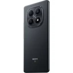 Мобільний телефон Xiaomi Redmi Note 15 5G 6/128GB Black (1183678) - мініатюра 6