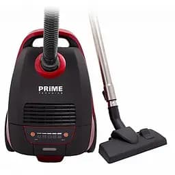 Пылесос с мешком Prime Technics PVC 2214 MR