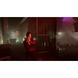 Ключ активації Microsoft Outbreak: Shades of Horror Chromatic Split Anthology Collection для Xbox One/Series S/X - мініатюра 3
