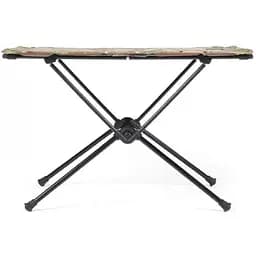 Стіл Helinox Tac Table M Multi Cam (1053-11020R1) - мініатюра 3