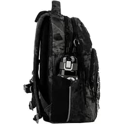 Рюкзак для старшої школи Kite Education teens 2578M Denim Core - мініатюра 4