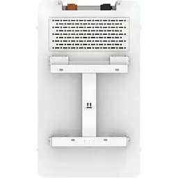 Акумулятор FelicityESS LiFePO4 48V 51.2V/100Ah/5120Wh [LUX-E-48100LG03] [125919] - мініатюра 4