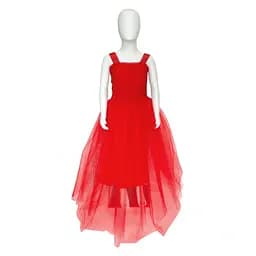 Сукня Принцеса Анна