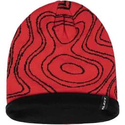 Шапка Select Waves 58 Red - мініатюра 4