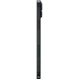 Смартфон Apple iPhone 15 Plus 256Gb eSIM Black [MTXX3] [102487] - мініатюра 12