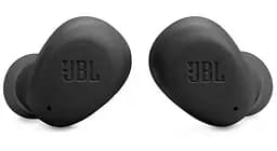 Навушники Wave Buds, Black, Bluetooth JBL teh0020090 - мініатюра 3