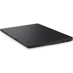 Ноутбук Lenovo ThinkPad E16 Gen 3 7 240H la 52GHz, IPS, 16GB DDR5, 512GB, Windows 11 Pro - мініатюра 12