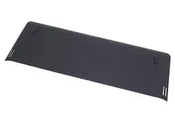 Акумулятор для ноутбука HP OD06-3S1P EliteBook Revolve 810 11.1V Black 4000 mAh