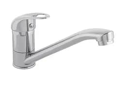 Змішувач для кухні Gromix 004 GR0014