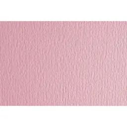 Папір для дизайну Fabriano Elle Erre B1 (70x100см) №16 rosa 220г/м2 рожевий дві текстури