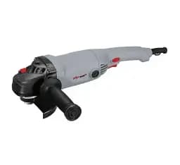 Болгарка шліфувальна кутова Луч Профі УШМЛ 180/2100 8000 об/хв