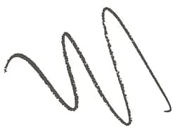 Олівець для брів LN Professional Micro Brow Pencil тон 103, 0.12 г - мініатюра 4
