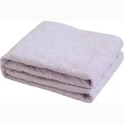 Плед Soho Design Bone 150х200 см (1 Design Bone)