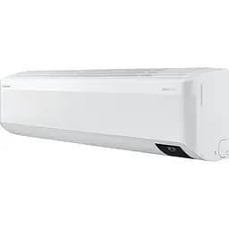 Спліт-система Samsung WindFree Geo Mass AR18BXFAMWKNUA [112522] - мініатюра 7