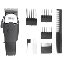 Машинка для стрижки DSP E-90017 професійна з насадками