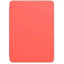 Чохол CasePro Smart Folio Electric Orange для iPad Pro 11" (2020 | 2021 | 2022 | M1 | M2)