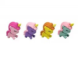 Ластик Однорог, 36 шт.