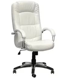 Кресло Марсель Хром механизм ANYFIX Неаполь N-50