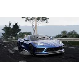 Ключ активації Microsoft Project Cars 3 Deluxe Edition для Xbox One/Series - мініатюра 2