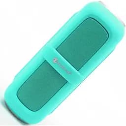 Bluetooth колонка NewRixing NR-2018 водонепроникна з FM-радіо