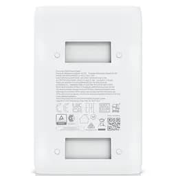 Адаптер PoE Ubiquiti UACC-POE+-2.5G - мініатюра 7