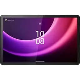 Планшет Lenovo Tab P11 (2 Gen) 6/128GB Wi-Fi Storm Grey + Pen (ZABF0400UA)