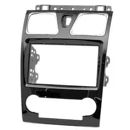 Переходная рамка Geely Emgrand EC7 Carav 11-379