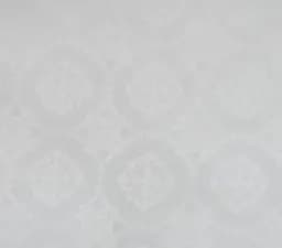 Подушка Tag Tekstil лебедячий пух 70x70 - мініатюра 3