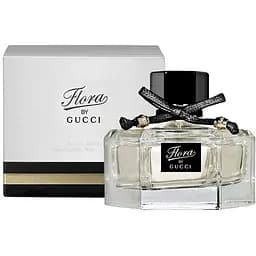 Gucci Flora by Gucci 30 мл туалетная вода
