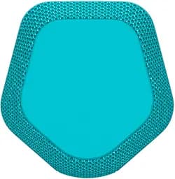 Портативна акустика Sony SRS-XE200 Blue [SRSXE200L.RU2] [78217] - мініатюра 4