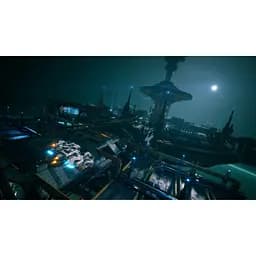 Ключ активації Microsoft EverSpace 2 для Xbox Series S/X - мініатюра 4