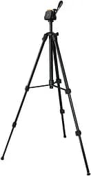 Штатив для фотокамер Delta Duo 62 -170 см Hama teh0012963 - мініатюра 6