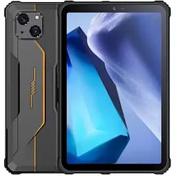 Планшет Oukitel Pad RT3 Pro 4/128Gb Orange Global version