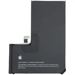 Акумулятор Apple для Apple iPhone 13 Pro