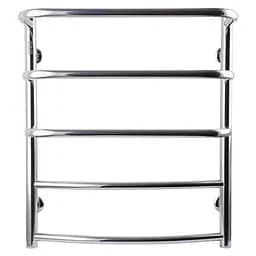 Полотенцесушитель UNIO LКD W 600-500-5 Лестница Каскад Дуга (20867)