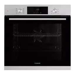 Духова шафа електрична Minola EOD 6804 INOX