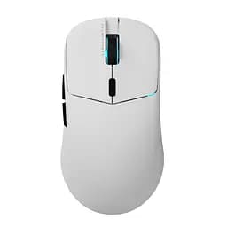 Мишка Thunderobot ML7 Tri-Mode wireless Mous (ML7) - мініатюра 4
