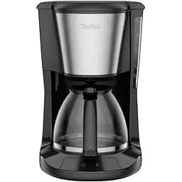 Кавоварка крапельна Tefal Subito CM5S1DE0