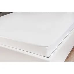 Наматрасник Good-Dream Bamboo De Lux водонепроницаемый 190х70 см белый (GDBF070190)