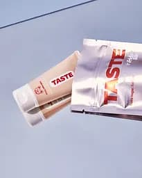 їстівний лубрикант смак: червоні фрукти TASTE, 50 мл Friday Bae (Франція) Friday Bae FB650027 102935 - мініатюра 4