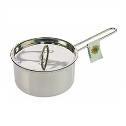 Ігрова каструлька Nic 12 см (NIC530313)