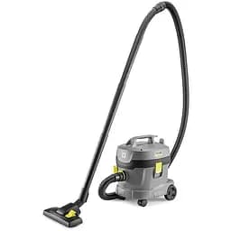 Пылесос Karcher T 11/1 Classic