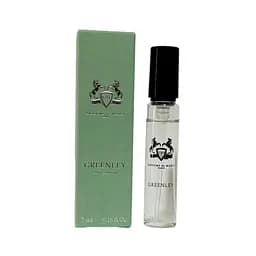 Парфюмированная вода Миниатюра Parfums de Marly Greenley 5 мл 